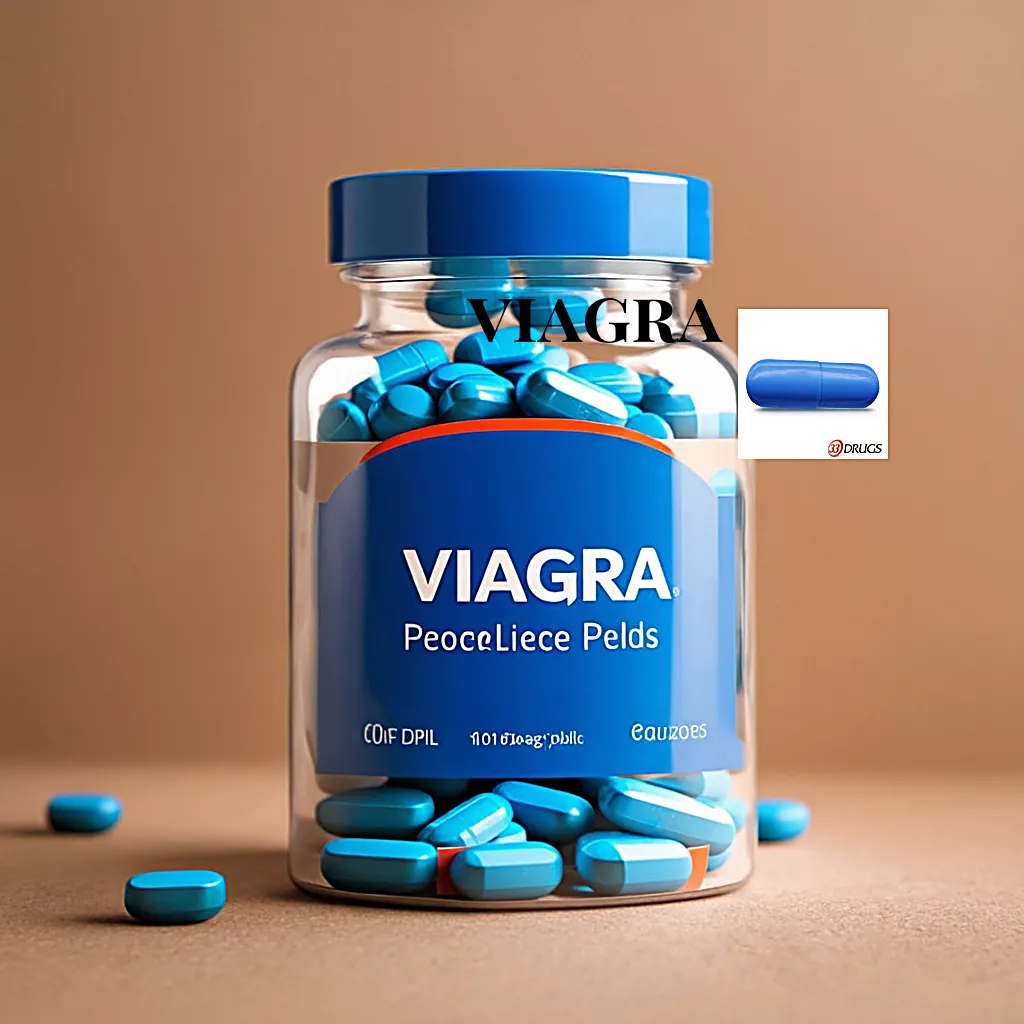 Vendita viagra spedizione veloce